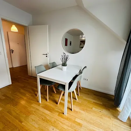 URBAN FLATS Berlin-2